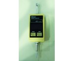 Digimatic Indicator